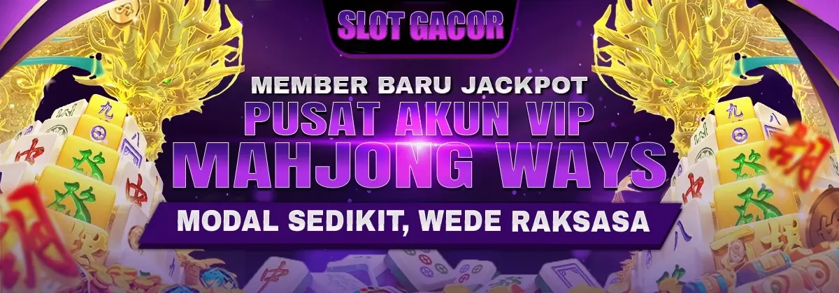INDTOGEL