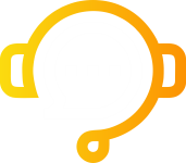 Live Chat INDTOGEL