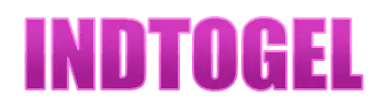 INDTOGEL